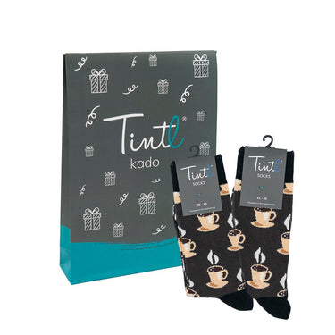 Kado3_Tintl_WEB